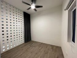Tiong Bahru Estate (D3), Apartment #511542161